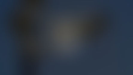 Proaktívna vs. reaktívna bezpečnosť - ako môže pomôcť služba Threat Intelligence