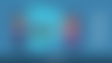 Společně za lepší internet 2.0: Vytvoření bezpečného digitálního prostředí pro děti