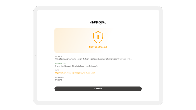 bitdefender-mobile4-anti-phishing-742x418.webp