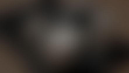 Ako vybrať správne riešenie kybernetickej bezpečnosti pre vašu organizáciu