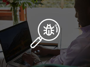 Rozbaľujeme RDStealer: Exfiltračný malware zameraný na RDP Workloads