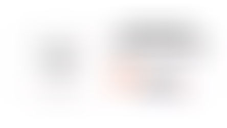 Získali sme prestížne ocenenie "Bitdefender Partner of the Year 2022"