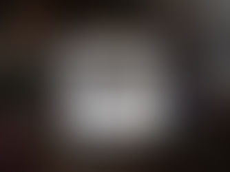 Bitdefender v čele AV-Comparatives Business Security Testu H2 2023: Vysoká ochrana, nízký počet falešně pozitivních výsledků