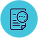 Endpoint Protector - Industry-Leading Data Loss Prevention (DLP)-15.png