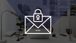 Proč se organizace musí připravit na útoky BEC?