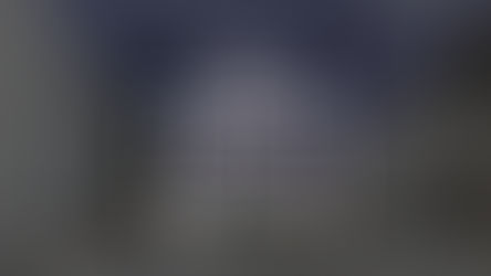 Proč se organizace musí připravit na útoky BEC?