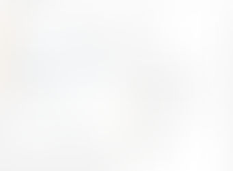 Bitdefender XDR vám pomůže zkrátit čas potřebný k účinnému zastavení kybernetického útoku