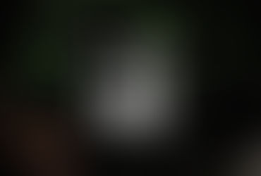 4 klíčová odvětví, která potřebují řešit kybernetickou bezpečnost jako prioritu