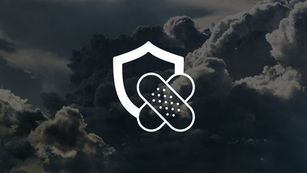 Osvědčené postupy Patch Managementu pro zabezpečení cloudové pracovní zátěže