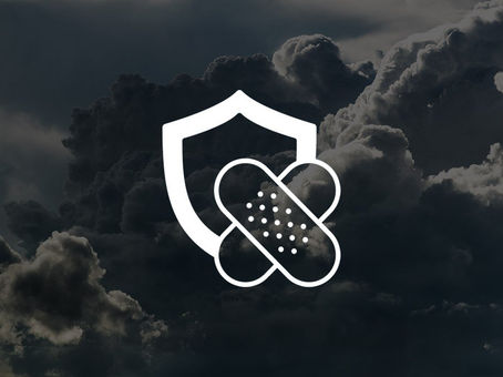 Osvědčené postupy Patch Managementu pro zabezpečení cloudové pracovní zátěže