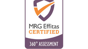 100% detekce proti bez souborovým útokům, MRG Effitas