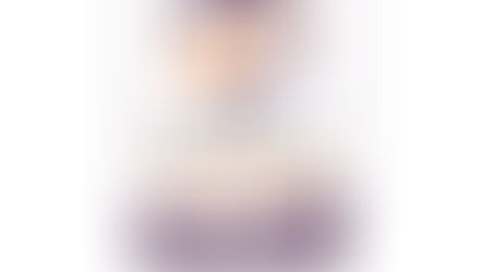 100% detekce proti bez souborovým útokům, MRG Effitas