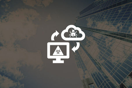 Jak kybernetická odolnost umožňuje rozvoj podnikání