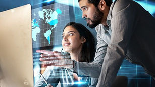 Novinky v platformě GravityZone Q4 2023