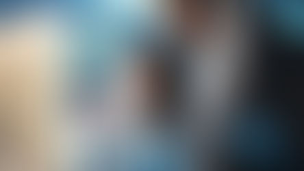 Novinky v platformě GravityZone Q4 2023