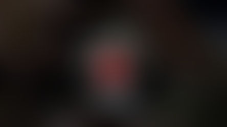 Předpovědi kybernetické bezpečnosti na rok 2022: Tipy expertů společnosti Bitdefender