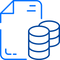 Bitdefender Business Products and Solutions Inquiry-5.png