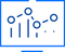 Bitdefender Business Products and Solutions Inquiry-3.png