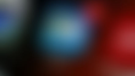 Bitdefender Labs zaznamenáva zvýšenú mieru podvodných aktivít, zneužívajúcich vojnu na Ukrajine