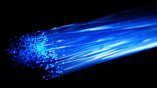 Prokletí Telnetu, problém IoT, který nechce zmizet