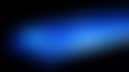 Prokletí Telnetu, problém IoT, který nechce zmizet