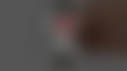 Bitdefender dosáhl nejvyššího skóre ve zprávě AV-Comparatives Security Report