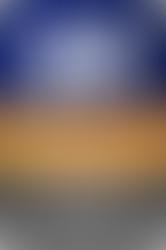 Bitdefender bol ocenený ako najlepšie komplexné riešenie v teste AV-Comparatives 2025 Endpoint Prevention and Response Test.