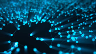 Bitdefender uvádí GravityZone Security Data Lake, které mění způsob sběru, analýzy a využití bezpečnostních telemetrických dat v moderních organizacích