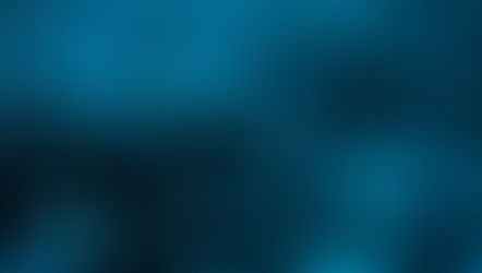 Bitdefender uvádí GravityZone Security Data Lake, které mění způsob sběru, analýzy a využití bezpečnostních telemetrických dat v moderních organizacích