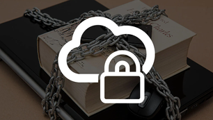 Cloudově nativní zabezpečení - co to je a proč je důležité