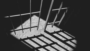 Mexičanovi hrozí pět let vězení v USA za špionážní aféru