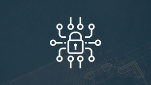 Co obsahuje bezpečnostní plán?