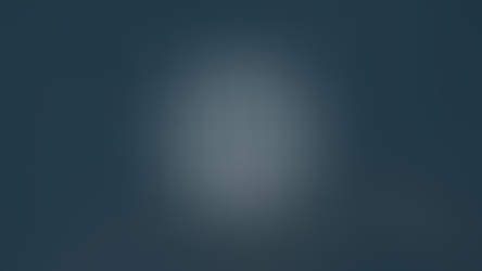 Co obsahuje bezpečnostní plán?