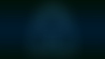 FBI vydává bleskové upozornění LockBit 2.0 s indikátory útoků a tipy na jejich potlačení