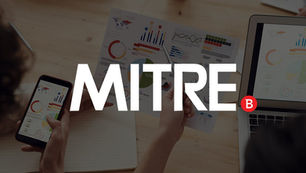 Hodnocení MITRE ATT&CK® 2022 - Proč na praktických detekcích záleží