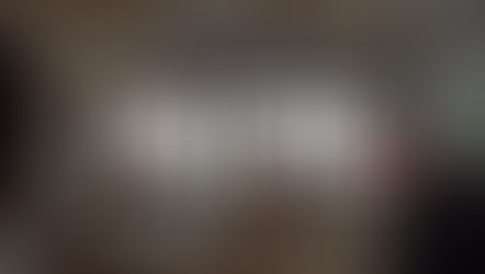 Hodnocení MITRE ATT&CK® 2022 - Proč na praktických detekcích záleží