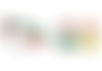 Bitdefender sa umiestnil na 1. mieste v teste VBSpam za Q4 2022