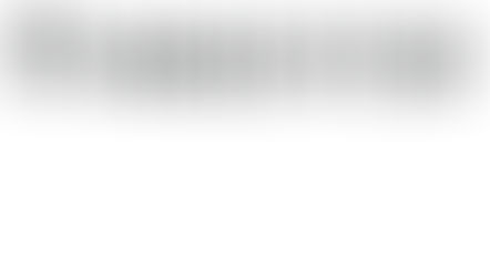 "Největší prodejce EDR, o kterém jste neuvažovali, ale měli byste ho mít"