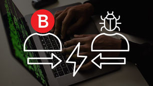 Bezpečnostní doporučení: Postup pro zlepšení kybernetické bezpečnosti, v souvislosti s invazí na UA