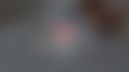 Bitdefender bol ocenený ako líder v hodnotení The Forrester Wave Endpoint Security