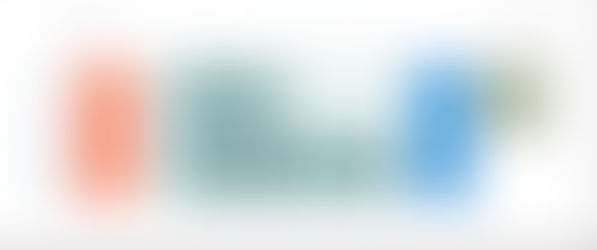 Zero trust koncept pro správu identit