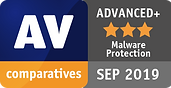 avad (1).png