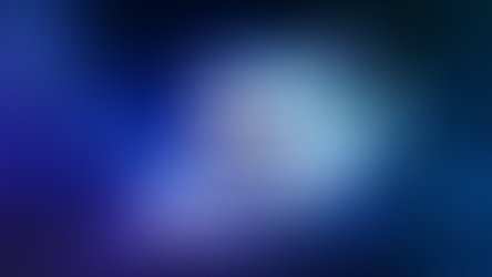 20. výročí společnosti Bitdefender: Pohled na minulost, současnost a budoucnost skrze jeho lidi