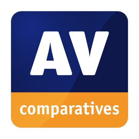 Bitdefender dosáhl nejvyššího skóre ve zprávě AV-Comparatives Security Report