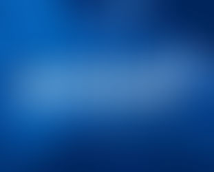 Bitdefender kupuje analytickou firmu RedSocks Security