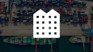 Hrozby zabezpečení dodavatelského řetězce - co by měly malé a střední podniky vědět