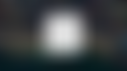 Hrozby zabezpečení dodavatelského řetězce - co by měly malé a střední podniky vědět