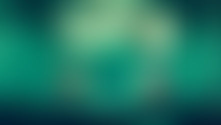 Kompromitace 2 milionů záznamů pacientů v dosud největším úniku dat ve zdravotnictví v roce 2022