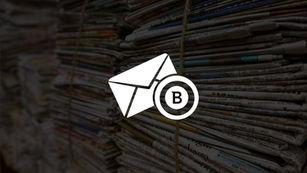 Bitdefender Threat Debrief | Jún 2024