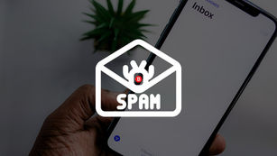 Upozornění na spam: Podvody v obchodním rejstříku EU se vracejí a ohrožují peněženky vašich firem